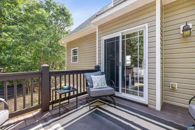 306 Rosewood Dr, Scottsville, VA 24590 - Photo 28