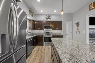 306 Rosewood Dr, Scottsville, VA 24590 - Photo 22