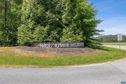 306 Rosewood Dr, Scottsville, VA 24590 - Photo 52