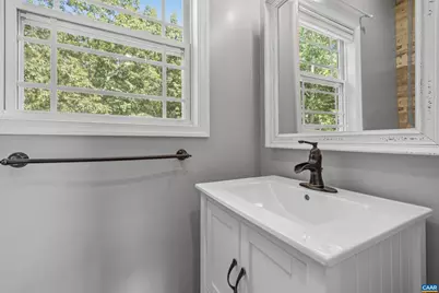 306 Rosewood Dr, Scottsville, VA 24590 - Photo 30