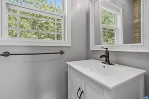 306 Rosewood Dr, Scottsville, VA 24590 - Photo 30