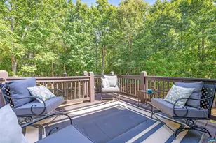 306 Rosewood Dr, Scottsville, VA 24590 - Photo 26