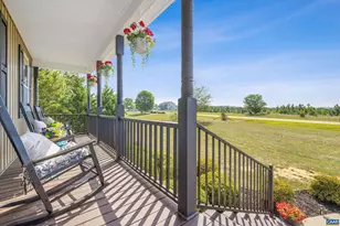 306 Rosewood Dr, Scottsville, VA 24590 - Photo 8