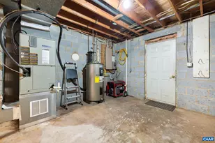 10 Shortwood Cir, Palmyra, VA 22963 - Photo 46