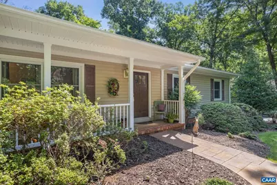 10 Shortwood Cir, Palmyra, VA 22963 - Photo 2