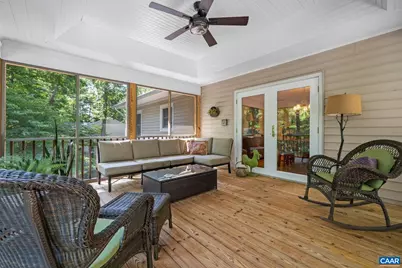 10 Shortwood Cir, Palmyra, VA 22963 - Photo 26