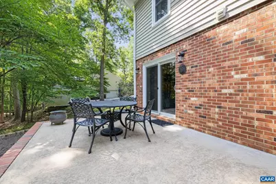 10 Shortwood Cir, Palmyra, VA 22963 - Photo 36