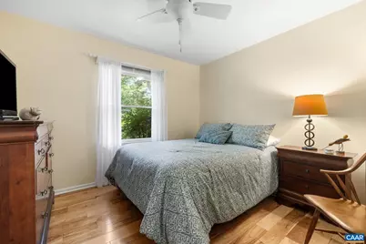 10 Shortwood Cir, Palmyra, VA 22963 - Photo 18