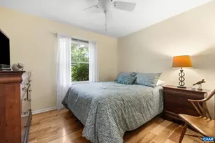 10 Shortwood Cir, Palmyra, VA 22963 - Photo 18