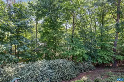 10 Shortwood Cir, Palmyra, VA 22963 - Photo 52