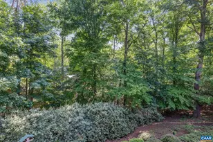 10 Shortwood Cir, Palmyra, VA 22963 - Photo 52