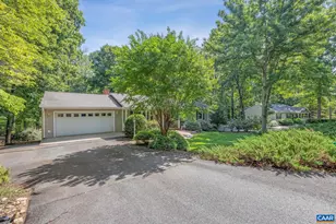 10 Shortwood Cir, Palmyra, VA 22963 - Photo 4