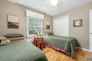 10 Shortwood Cir, Palmyra, VA 22963 - Photo 20