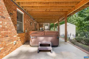 10 Shortwood Cir, Palmyra, VA 22963 - Photo 56