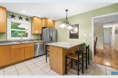 10 Shortwood Cir, Palmyra, VA 22963 - Photo 16