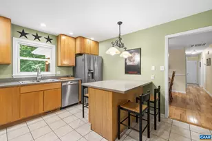 10 Shortwood Cir, Palmyra, VA 22963 - Photo 16