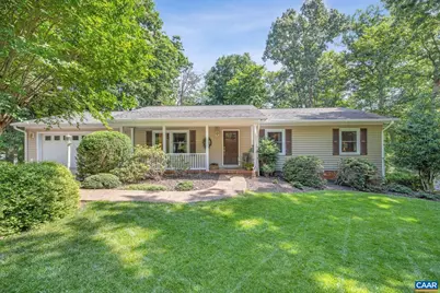 10 Shortwood Cir, Palmyra, VA 22963 - Photo 1