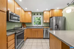 10 Shortwood Cir, Palmyra, VA 22963 - Photo 14