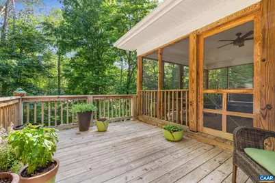 10 Shortwood Cir, Palmyra, VA 22963 - Photo 28