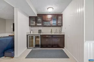 10 Shortwood Cir, Palmyra, VA 22963 - Photo 40