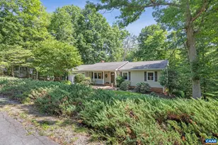 10 Shortwood Cir, Palmyra, VA 22963 - Photo 6