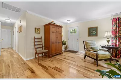 10 Shortwood Cir, Palmyra, VA 22963 - Photo 8