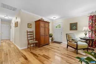 10 Shortwood Cir, Palmyra, VA 22963 - Photo 8