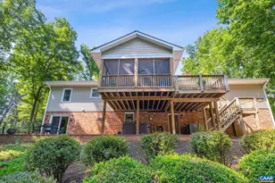 10 Shortwood Cir, Palmyra, VA 22963 - Photo 50