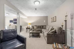 10 Shortwood Cir, Palmyra, VA 22963 - Photo 30