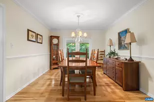 10 Shortwood Cir, Palmyra, VA 22963 - Photo 12