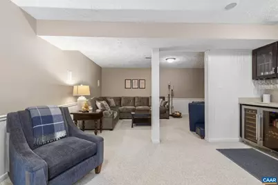 10 Shortwood Cir, Palmyra, VA 22963 - Photo 34