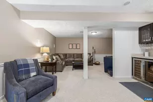 10 Shortwood Cir, Palmyra, VA 22963 - Photo 34