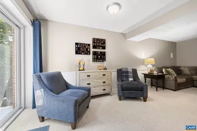 10 Shortwood Cir, Palmyra, VA 22963 - Photo 38