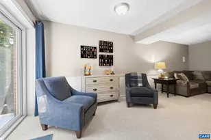 10 Shortwood Cir, Palmyra, VA 22963 - Photo 38