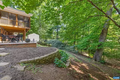 10 Shortwood Cir, Palmyra, VA 22963 - Photo 54