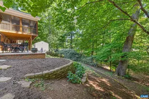 10 Shortwood Cir, Palmyra, VA 22963 - Photo 54