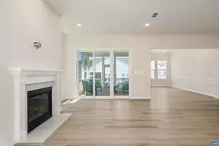 774 Four Seasons Dr, Ruckersville, VA 22968 - Photo 10