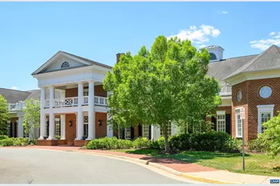 774 Four Seasons Dr, Ruckersville, VA 22968 - Photo 18
