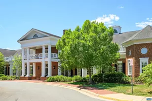 774 Four Seasons Dr, Ruckersville, VA 22968 - Photo 18