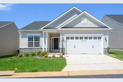 774 Four Seasons Dr, Ruckersville, VA 22968 - Photo 2
