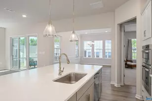 774 Four Seasons Dr, Ruckersville, VA 22968 - Photo 6