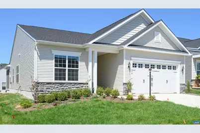 774 Four Seasons Dr, Ruckersville, VA 22968 - Photo 1