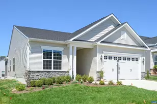 774 Four Seasons Dr, Ruckersville, VA 22968 - Photo 1