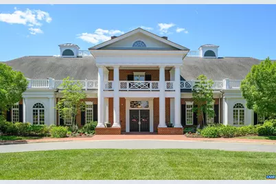 774 Four Seasons Dr, Ruckersville, VA 22968 - Photo 20