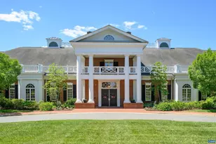 774 Four Seasons Dr, Ruckersville, VA 22968 - Photo 20