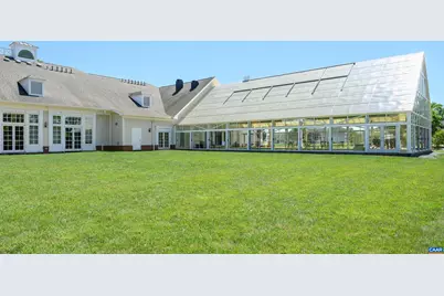 774 Four Seasons Dr, Ruckersville, VA 22968 - Photo 26
