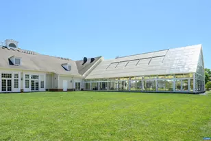774 Four Seasons Dr, Ruckersville, VA 22968 - Photo 26