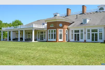 774 Four Seasons Dr, Ruckersville, VA 22968 - Photo 28