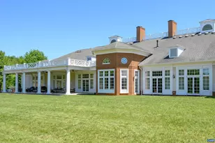 774 Four Seasons Dr, Ruckersville, VA 22968 - Photo 28