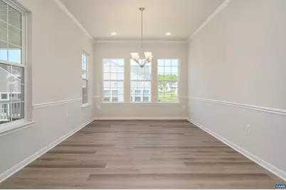 774 Four Seasons Dr, Ruckersville, VA 22968 - Photo 12